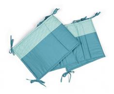 Mundo melocotón CPH Nestchen