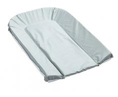 Thermobaby Wickelauflage PVC grau Achat 70 x 50 cm