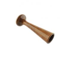 BAMBAM sehen, wie ich Grow Baby Handtuch