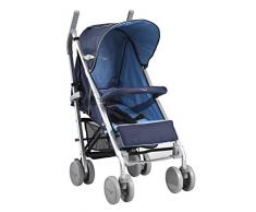 Joycare jl-905b Kinderwagen Positionen Bump abnehmbar
