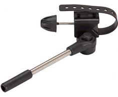 Babyline 015000043 Schreibtischlampe, unisex