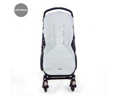 Pasito a Pasito Chelsea Stuhlhusse, Blau, 1 Stück, 400 g