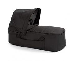 Gemelar Twin Air Kinderwagenaufsatz