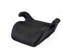 Cozy N Safe Tambu Kindersitz, nach vorne gerichtet, Design Midnight