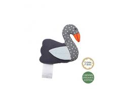 FRANCK & FISCHER 1701-6031 Rassel Unisex