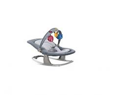 Inglesina az96 K9sga Hängematte - Zucker