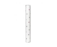 Candide 293951 Tapete - Meine kleine Manége