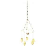 Pehr Baby Küken Mobile