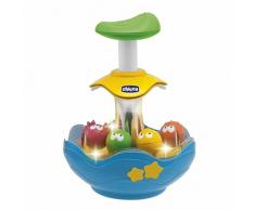 Chicco Kreisel Aquarium