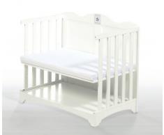 Best of Pinolino 121742 - Einlegeboden