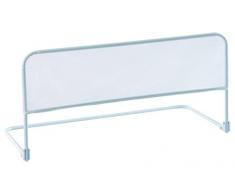 Plastimyr 5082801 Bettgitter, 90 cm