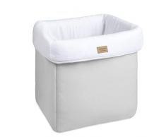 Bonjourbebe 47111 009 Korb Unisex