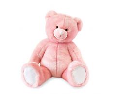 Histoire dOurs Plüschtier Große Kollektion