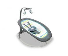 Asalvo Unisex Hängematte