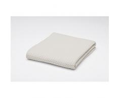 Moba 370434 Einband für Korb Neugeborenen, Beige