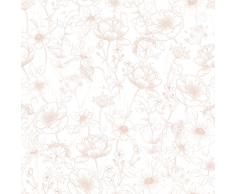 LILIPINSO H0451 Tapete