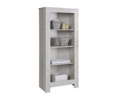 Schardt 07 791 89 00 Regal Nordic Cascina