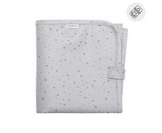 Cambrass 43103 Wickelauflage Andoro, 40 x 60 cm, Unisex, 1 Stück