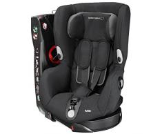 Bébé Confort Axiss Autokindersitz Nero (Antracite)