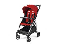 Peg Perego Stuhl Tak Red Ribbon