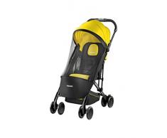 Recaro Easylife Moskitonetz für Kinderwagen.