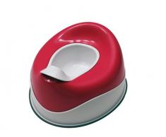 Prince Lionheart Pottypod Basix Töpfchen