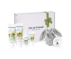 Fifi and Friends Daily Essentials Geschenkbox