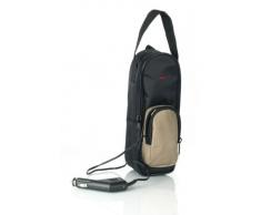 reer 3401 - Auto - Babykostwärmer