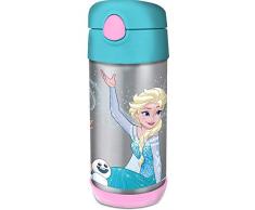 Disney Frozen 17960 Trinkflasche