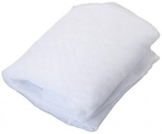 dBb Remond Fliegengitter weiß