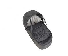 Mountain Buggy Soft Stubenwagen für Cosmopolitan Buggy