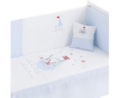 Pekebaby 10022101 103 Nestchen Set