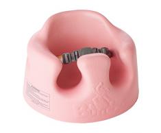 Bumbo 5020-11 Combo Kindersitz mit abnehmbarem Tablett