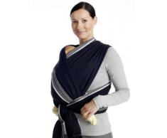 Dolcino D46LANZAROTE Tragetuch Lanzarote 4.6m x 0.7m