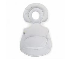 Chicco Sitzverkleinerer für Babyschale, Weiß