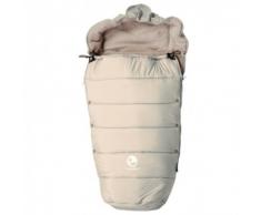 Easywalker Fußsack Sand