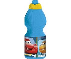 Cars 18732 - Trinkflasche
