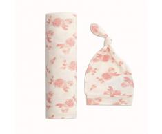 Sitzsack Bazaar für Kinder