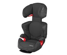 Autokindersitz von Maxi-Cosi, Rodi AirProtect, Gruppe 2 / 3
