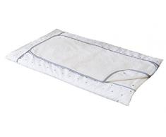 Lullaby Herzen Wickelunterlage