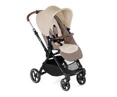 Jane Unisex Buggy Stuhl T52 5506
