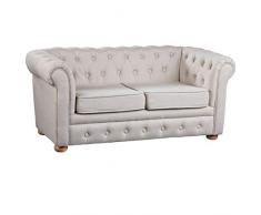 Kids Concept 720125 Sofa, Unisex