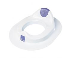 Bambino Mio, Toilettensitz