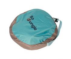 Bo Jungle b-play Pop Up Nest Bett