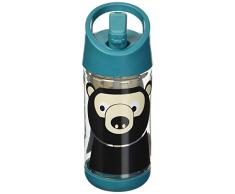 3 Sprouts Oso Trinkflasche