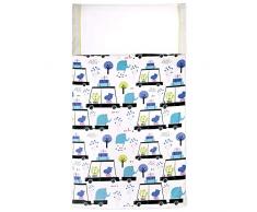 Pekebaby 10059153 7 Bettbezug