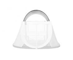 AeroMoov Sonnenschutz für Kinderbett