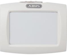ABUS Junior Care 73162 Nachtlicht Lori JC8630, weiß