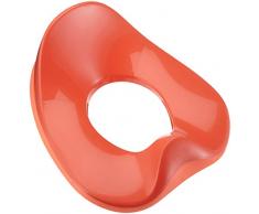 TIGEX Grand Komfort Anatomy Toilettensitz