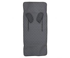 Babyline Magic Matte für Kindersitz, leicht, unisex